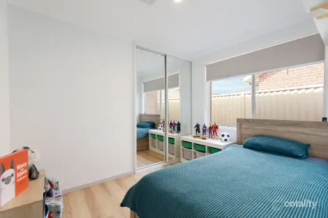 Property photo of 14 Durali Road Glenmore Park NSW 2745