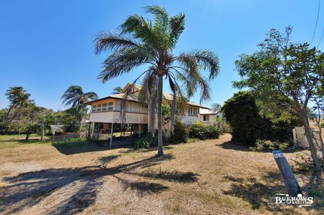 Property photo of 748 Scenic Highway Causeway Lake QLD 4703