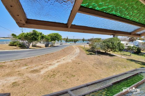 Property photo of 748 Scenic Highway Causeway Lake QLD 4703