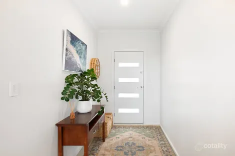 Property photo of 1-9 Granite Way Boston SA 5607