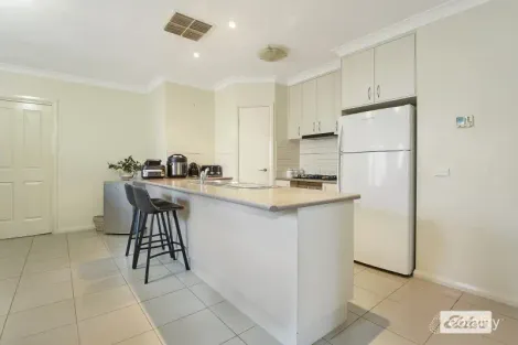 1/56 Russell St, Howlong, NSW 2643