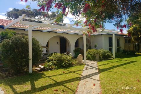 33 Weatherley Dr, Two Rocks, WA 6037
