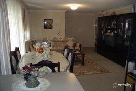 Property photo of 8/41 Hythe Street Mount Druitt NSW 2770