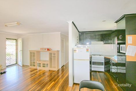 Property photo of 19 Alumuna Street Sunnybank Hills QLD 4109