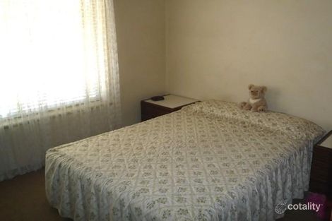 Property photo of 2/628 Military Road Largs North SA 5016