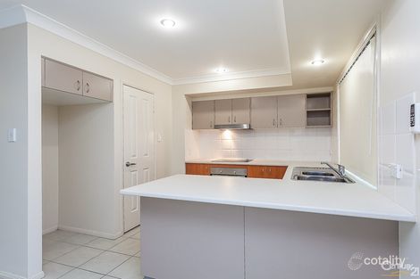 Property photo of 89/439 Elizabeth Avenue Kippa-Ring QLD 4021