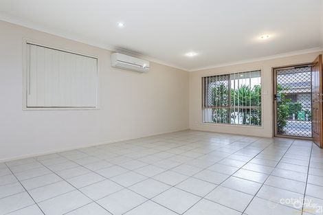 Property photo of 89/439 Elizabeth Avenue Kippa-Ring QLD 4021