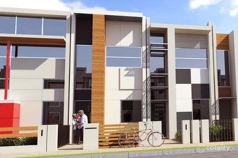 Lot 2440 Harper Cct, Lightsview, SA 5085