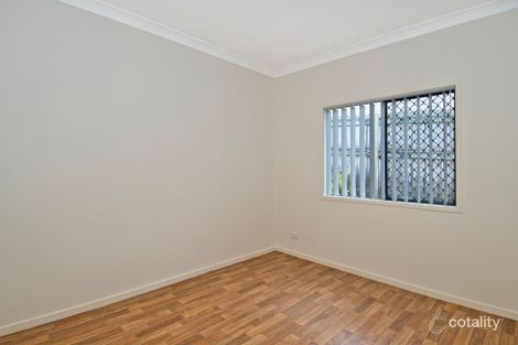 Property photo of 8 Gloucester Street Waterford QLD 4133