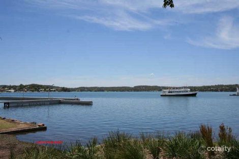 Property photo of 147 Brighton Avenue Toronto NSW 2283