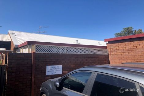 Property photo of 14/167 Scarborough Beach Road Scarborough WA 6019