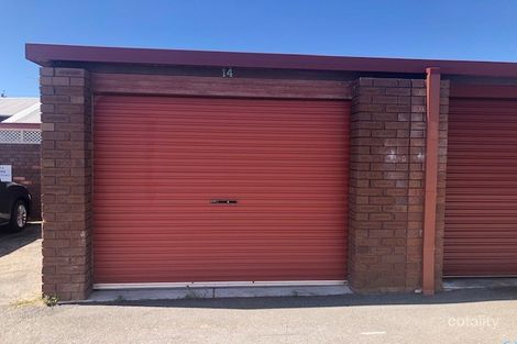 Property photo of 14/167 Scarborough Beach Road Scarborough WA 6019