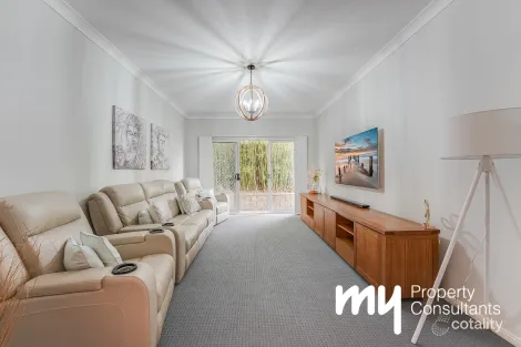 Property photo of 21 Birtle Street The Oaks NSW 2570
