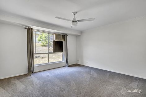 Property photo of 303 Mount Warren Boulevard Mount Warren Park QLD 4207