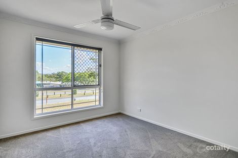 Property photo of 303 Mount Warren Boulevard Mount Warren Park QLD 4207