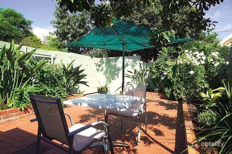 Property photo of 75 Easey Street Collingwood VIC 3066