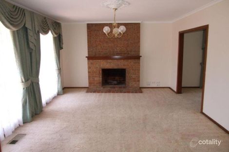 Property photo of 20 Riddell Road Wantirna South VIC 3152