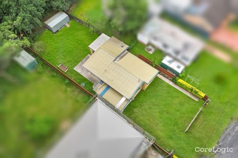 Property photo of 9 Nyeena Avenue Bensville NSW 2251