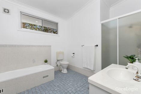 Property photo of 9 Nyeena Avenue Bensville NSW 2251
