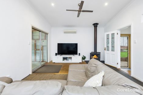 Property photo of 9 Nyeena Avenue Bensville NSW 2251