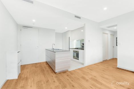 Property photo of 301/10 Waterview Drive Lane Cove NSW 2066