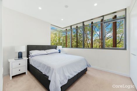 Property photo of 301/10 Waterview Drive Lane Cove NSW 2066