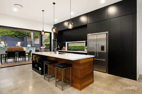 Property photo of 4 Bangalow Close Palmview QLD 4553