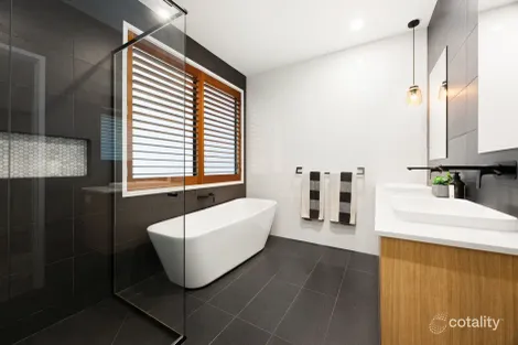 Property photo of 4 Bangalow Close Palmview QLD 4553