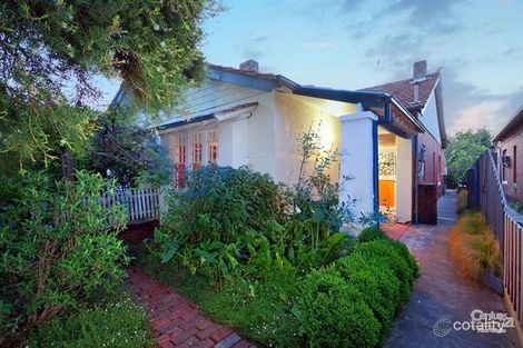 14 Hawsleigh Ave, Balaclava, VIC 3183