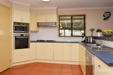Property photo of 21 Kanowna Avenue Cessnock NSW 2325