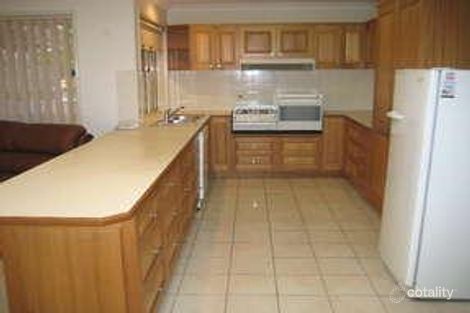 Property photo of 56 Veronica Avenue Daisy Hill QLD 4127