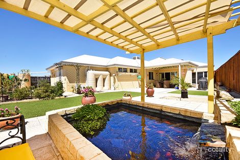 99 Fantail Cres, Ellenbrook, WA 6069