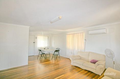 Property photo of 19 Alumuna Street Sunnybank Hills QLD 4109