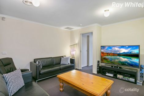 Property photo of 2/108 Ahern Road Pakenham VIC 3810