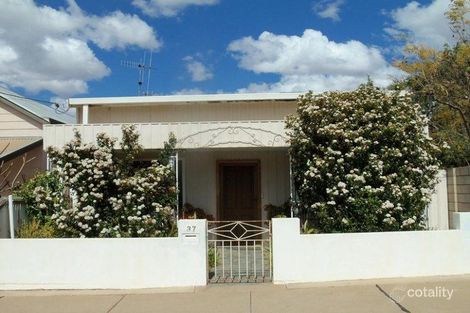 37 Argent St, Broken Hill, NSW 2880