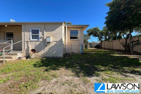 1 Pamir Ct, Port Lincoln, SA 5606