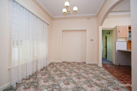 Property photo of 67 Hampstead Road Manningham SA 5086