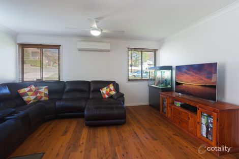 Property photo of 17 Fenton Avenue Toronto NSW 2283