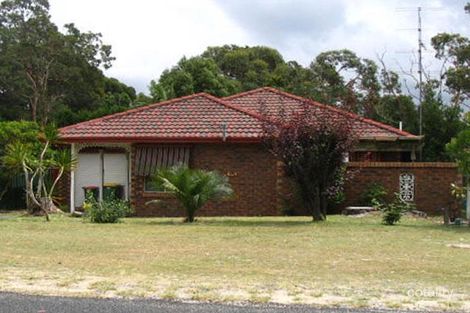 11 Kingsley Ave, Woy Woy, NSW 2256