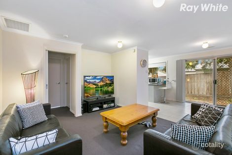 Property photo of 2/108 Ahern Road Pakenham VIC 3810