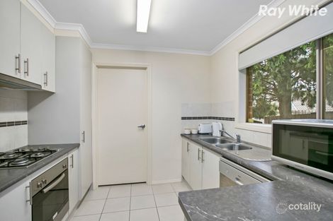 Property photo of 2/108 Ahern Road Pakenham VIC 3810