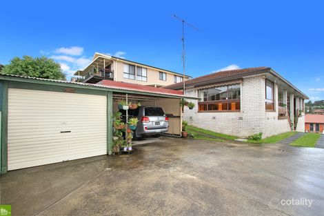 2/15 Katrina St, Warrawong, NSW 2502