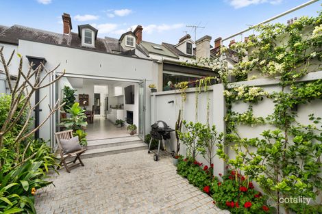 52 Glenview St, Paddington, NSW 2021