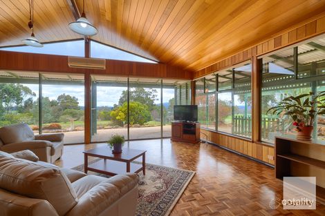 Property photo of 65 Braidwood Road Mount Barker WA 6324