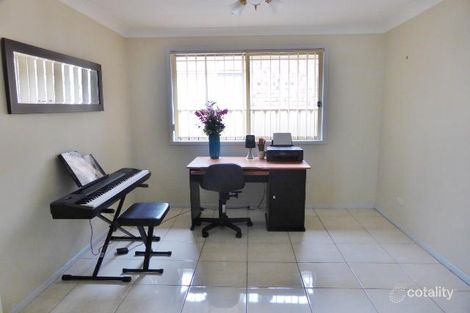 Property photo of 170 Yamba Road Yamba NSW 2464
