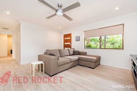 Property photo of 23 Adelong Road Shailer Park QLD 4128