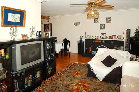 Property photo of 65 Moore Road Airport West VIC 3042