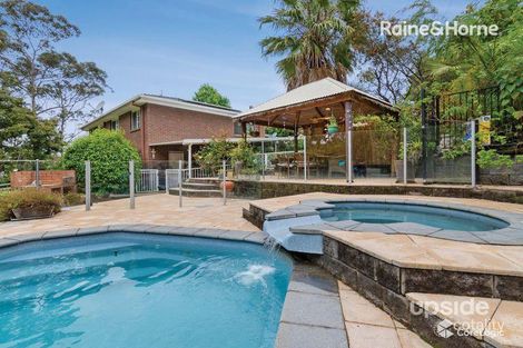 Property photo of 16 Kauzal Crescent Surf Beach NSW 2536