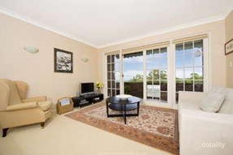 Property photo of 8/510 Pacific Highway Killara NSW 2071