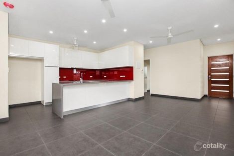 Property photo of 2/9 George Street Johnston NT 0832